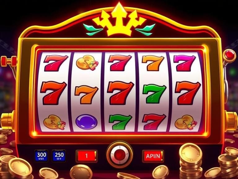 tk3666 bet