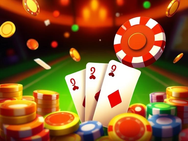 tk3666 bet