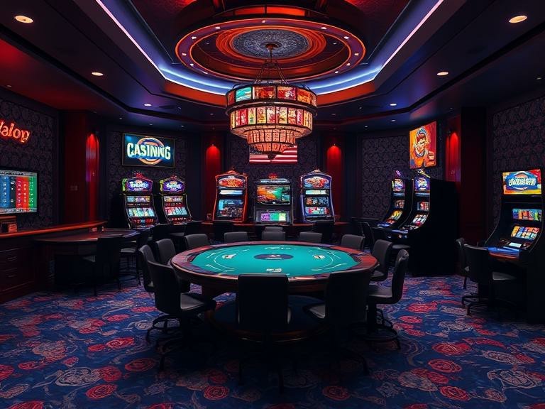 tk3666 bet