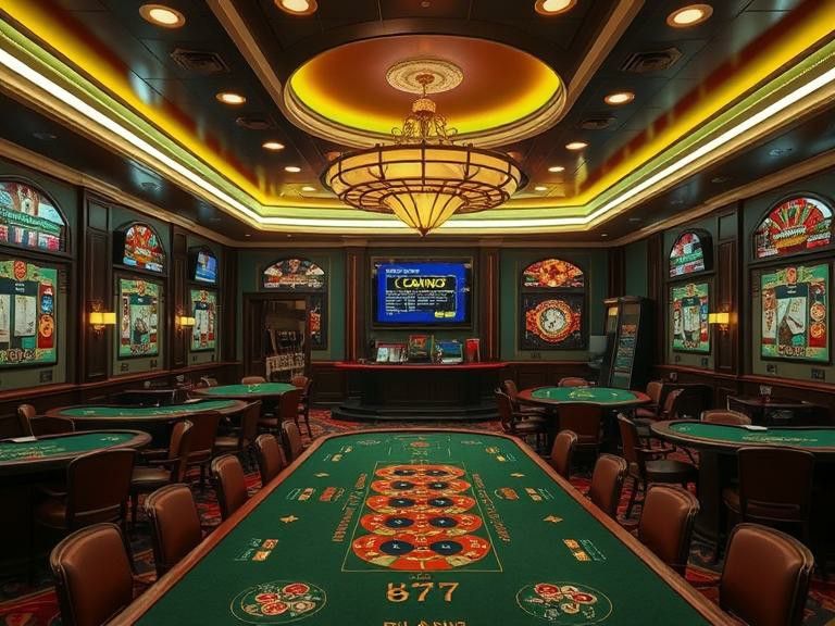 tk3666 bet