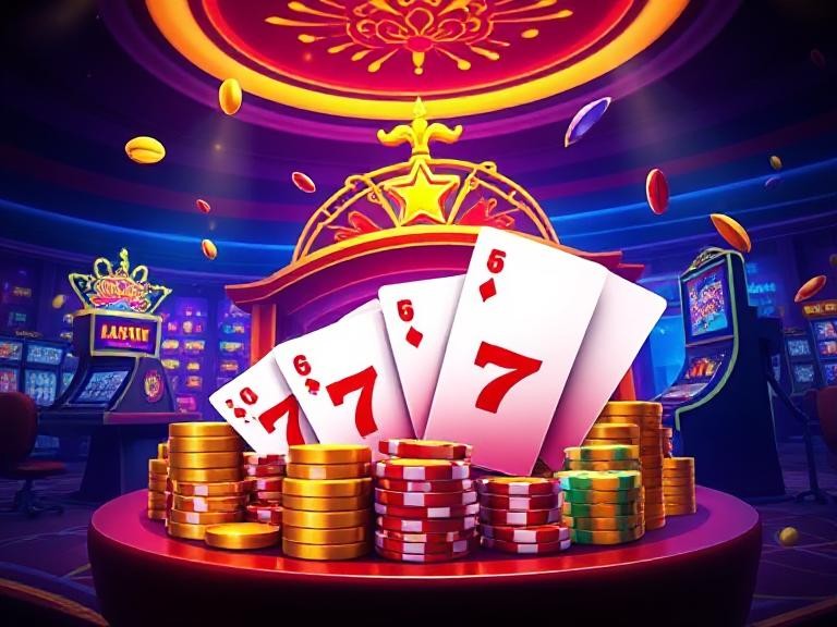 tk3666 bet