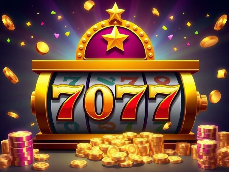 tk3666 bet