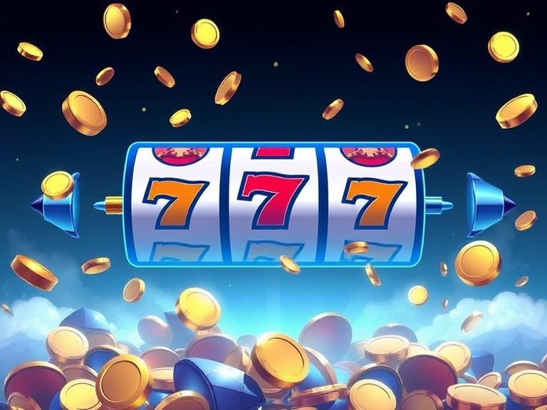 tk3666 bet