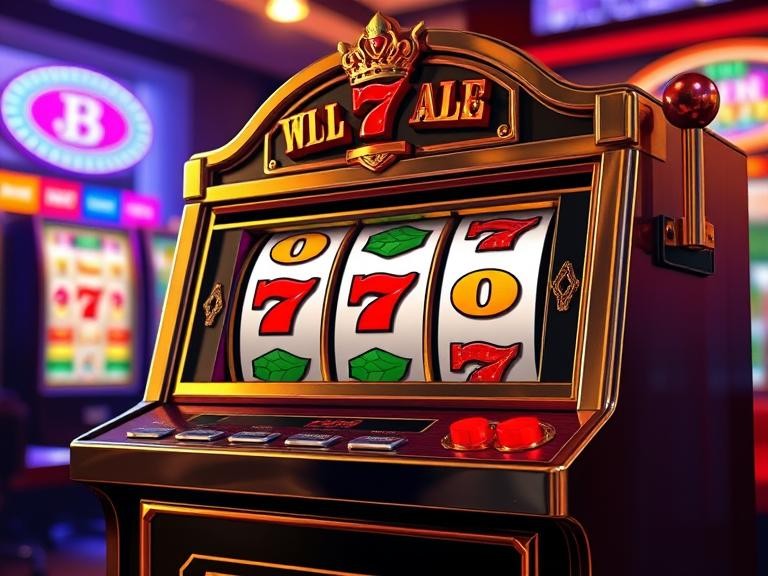 tk3666 bet