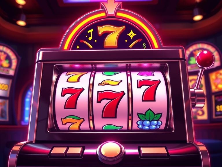 tk3666 bet