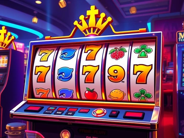 tk3666 bet